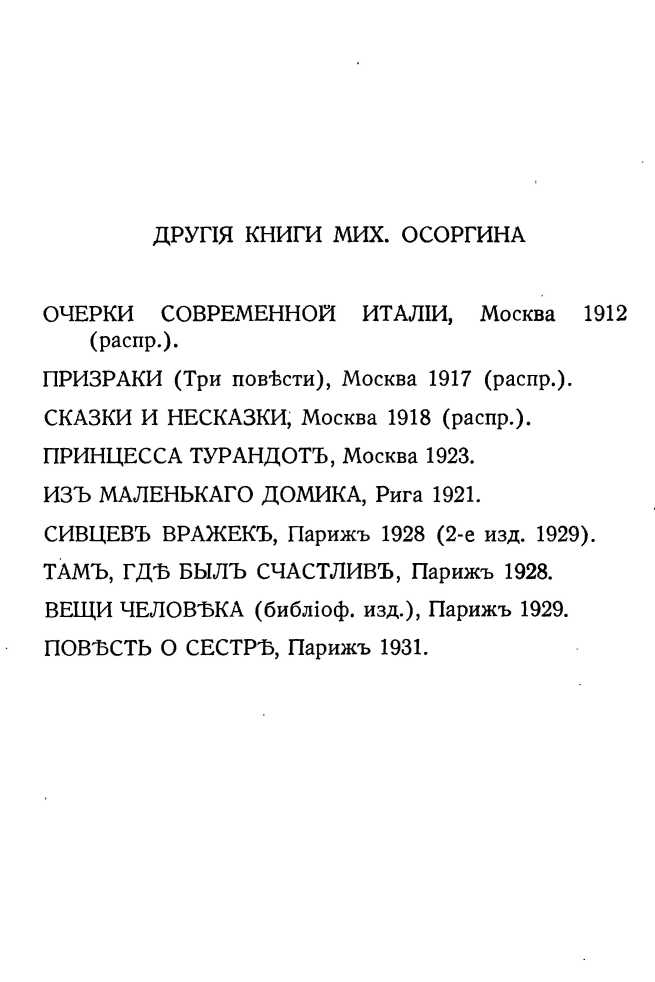 i_002.jpg