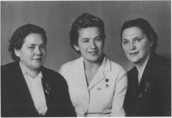 Легендарные разведчики image10.jpg