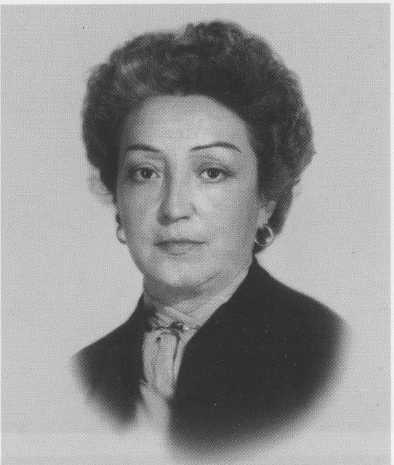 Легендарные разведчики image11.jpg