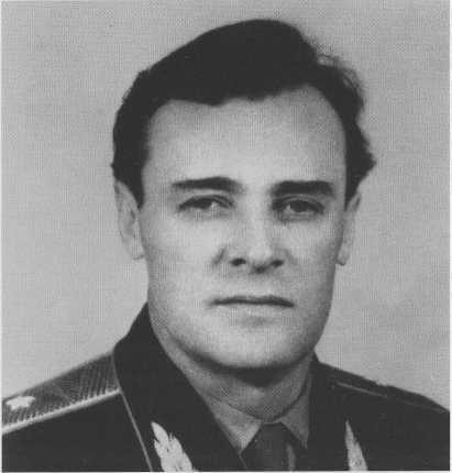 Легендарные разведчики image15.jpg