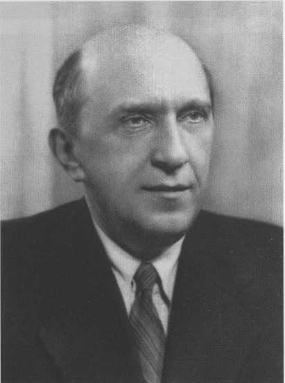 Легендарные разведчики image16.jpg