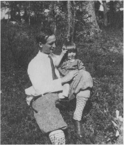 Легендарные разведчики image17.jpg