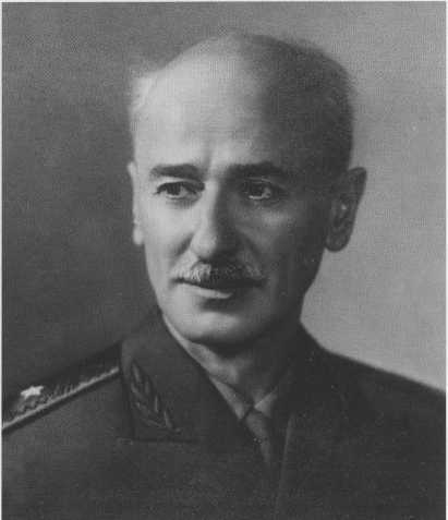 Легендарные разведчики image19.jpg