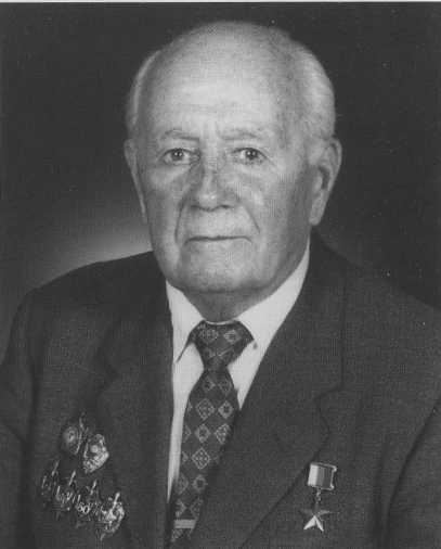 Легендарные разведчики image20.jpg