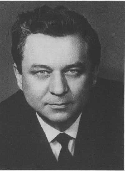 Легендарные разведчики image27.jpg