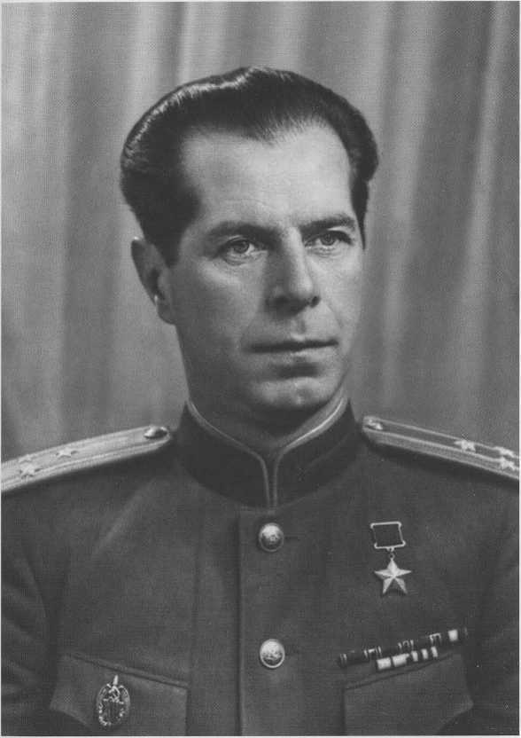 Легендарные разведчики image4.jpg