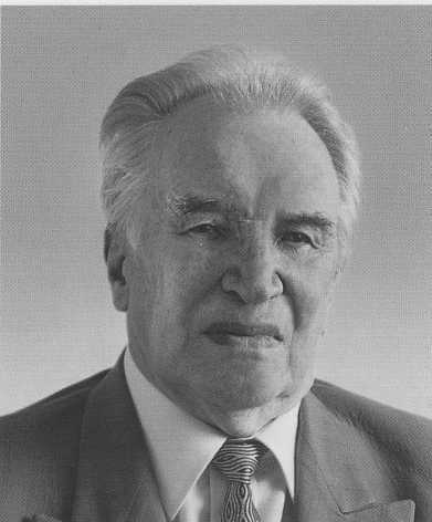 Легендарные разведчики image7.jpg