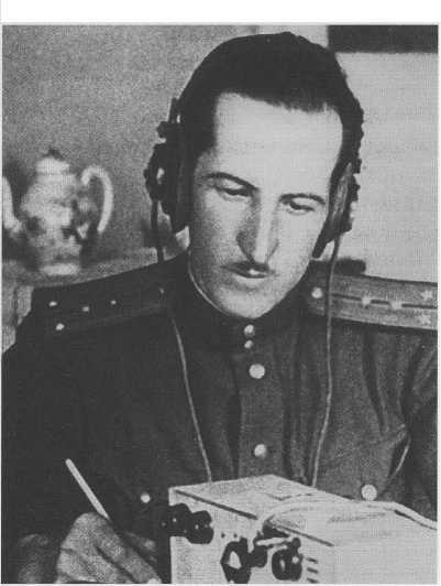 Легендарные разведчики image8.jpg