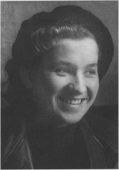 Легендарные разведчики image9.jpg