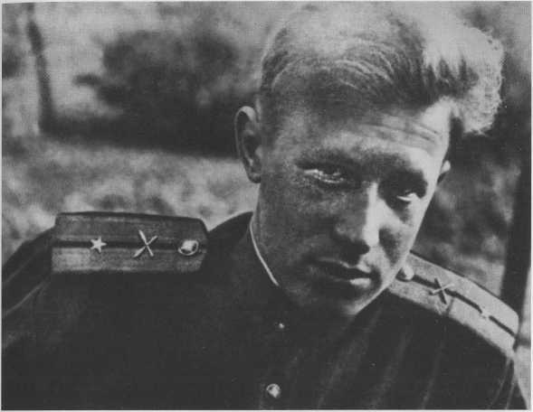 Легендарные разведчики image29.jpg
