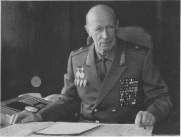 Легендарные разведчики image30.jpg