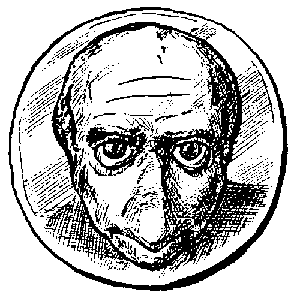 Звездные корабли _22.png