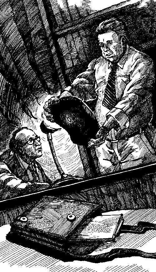 Звездные корабли _20.png