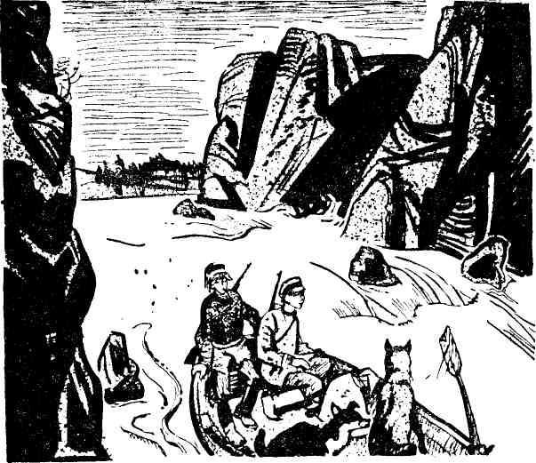 Карабарчик img_31.jpeg