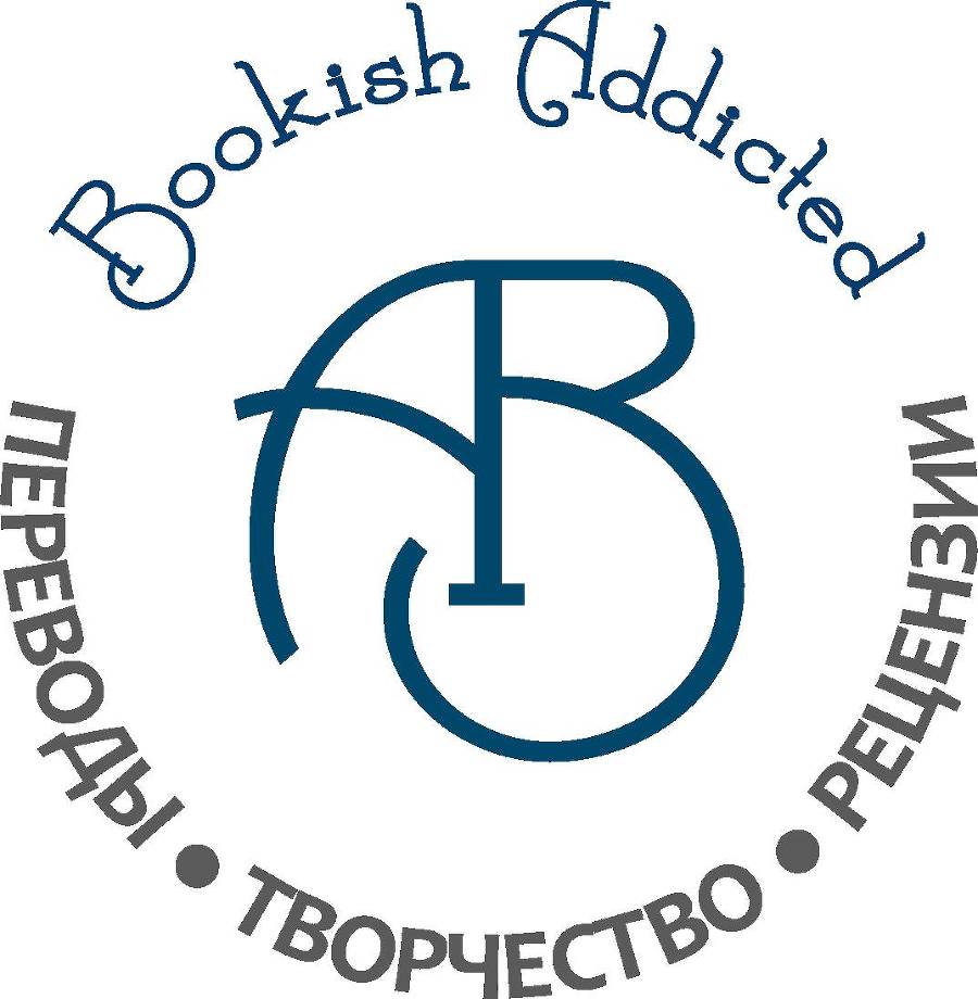 Жасмин _1.jpg