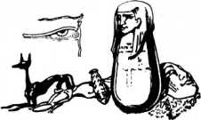 i_033.jpg