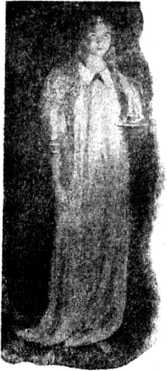 i_011.jpg