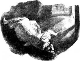 i_012.jpg