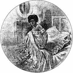 i_014.jpg