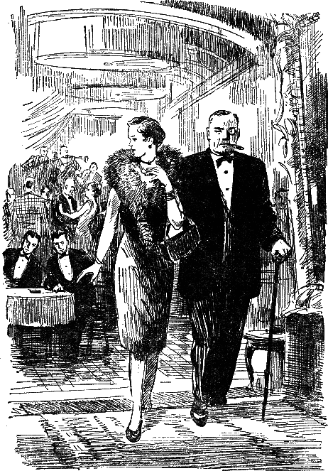 Гиперболоид инженера Гарина i_013.png