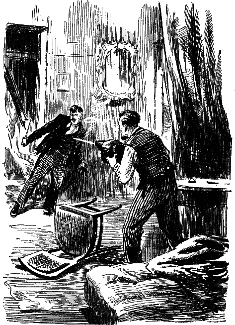 Гиперболоид инженера Гарина i_017.png