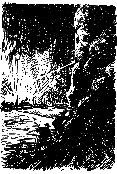 Гиперболоид инженера Гарина i_019.png