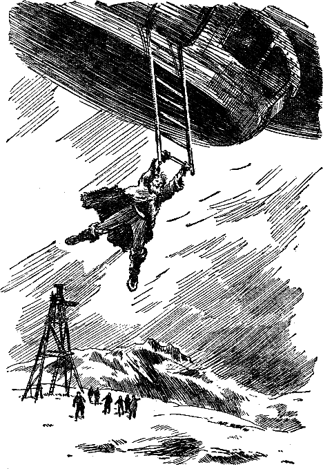 Гиперболоид инженера Гарина i_021.png