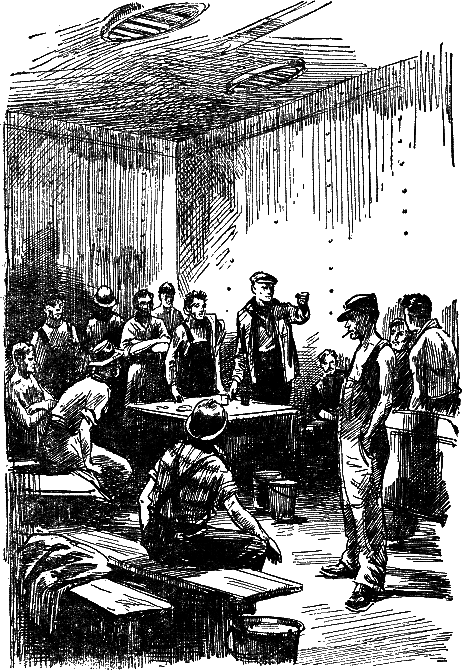 Гиперболоид инженера Гарина i_023.png