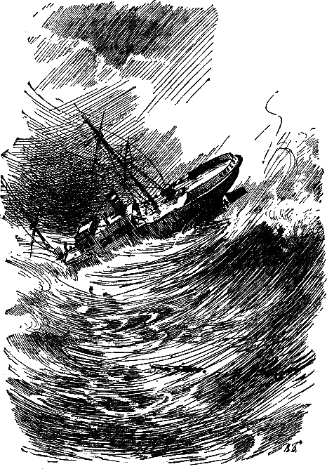 Гиперболоид инженера Гарина i_025.png