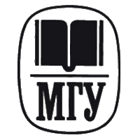 История Индонезии. Часть 1 MGU.png
