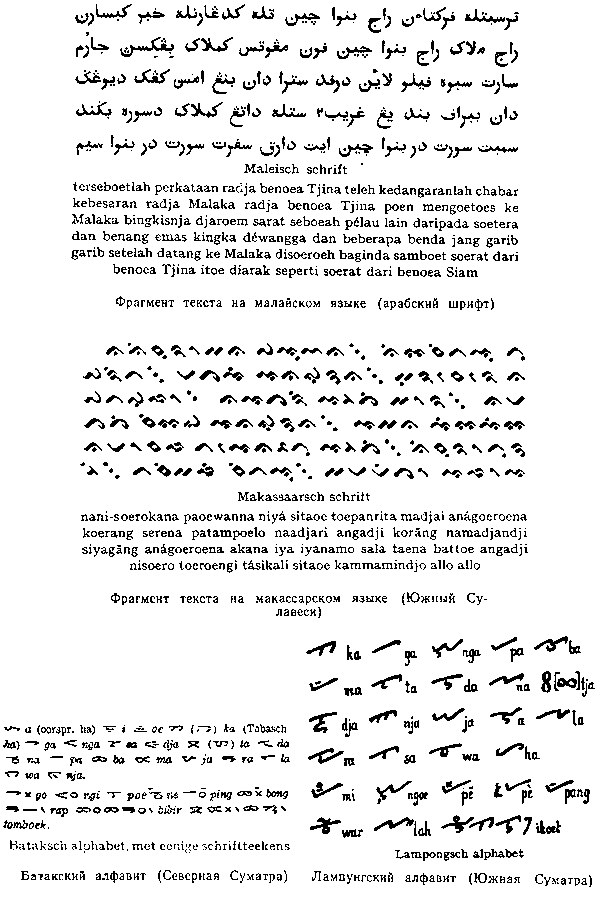 История Индонезии. Часть 1 IMG_34.png