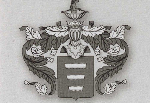 Боратынский i_006.jpg