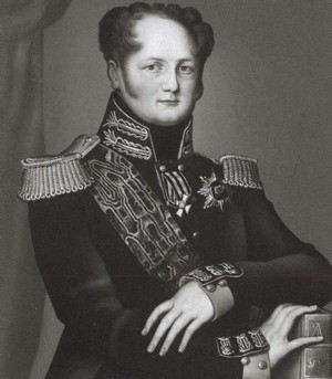 Боратынский i_009.jpg