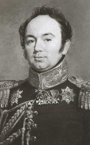 Боратынский i_011.jpg