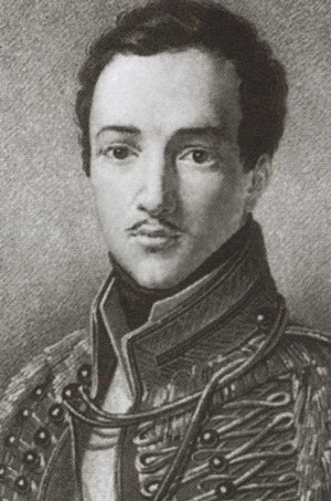 Боратынский i_018.jpg