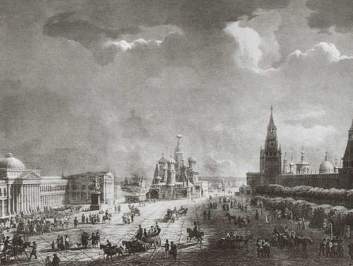 Боратынский i_020.jpg
