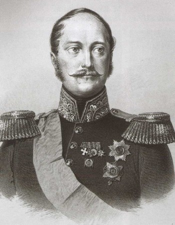 Боратынский i_021.jpg