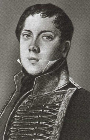 Боратынский i_029.jpg