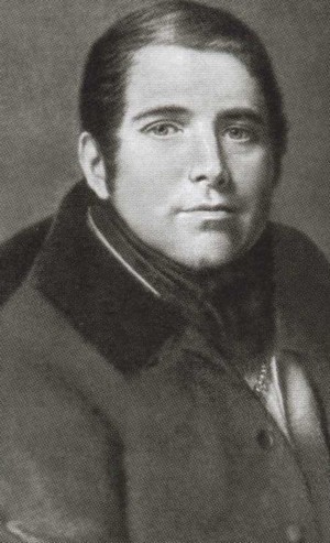 Боратынский i_030.jpg