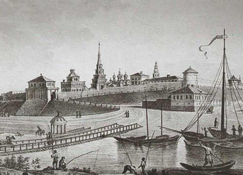 Боратынский i_033.jpg