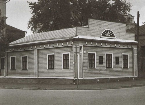 Боратынский i_034.jpg