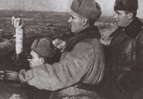 Нестеренко i_010.jpg