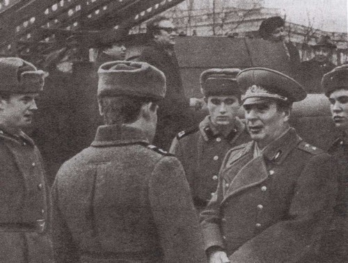 Нестеренко i_012.jpg