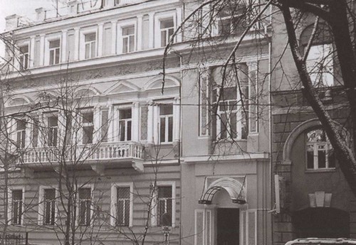 Нестеренко i_013.jpg