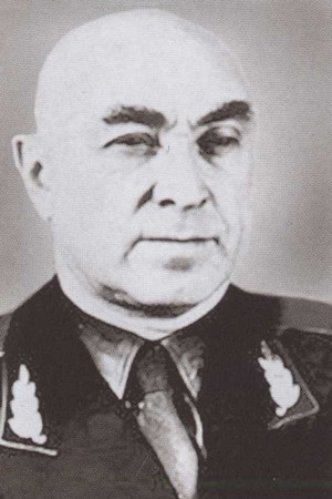 Нестеренко i_023.jpg