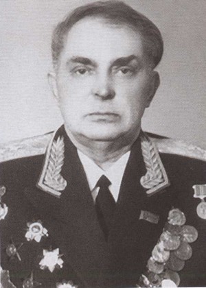 Нестеренко i_024.jpg
