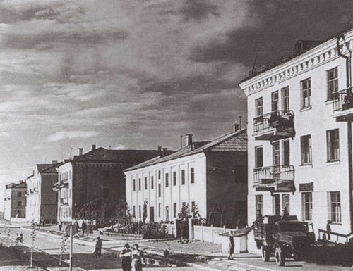 Нестеренко i_025.jpg