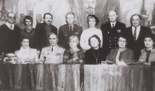 Нестеренко i_026.jpg