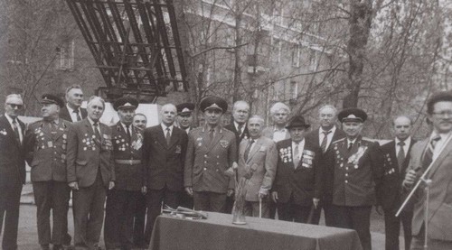 Нестеренко i_028.jpg