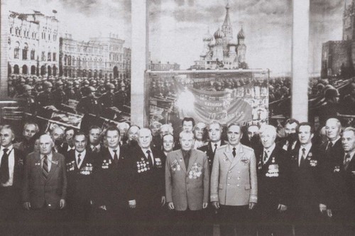 Нестеренко i_030.jpg
